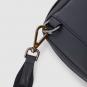 Piquadro Modus Special Pocket Crossbody Bag mit iPad®mini-Fach Blau