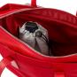 Piquadro PQ-RY Damenlaptoptasche 13" aus rezykliertem Stoff