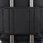 Piquadro Urban Fast-check Laptop-Rucksack 15,6" mit Diebstahlsicherung