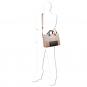 Piquadro Kirk Kurzgrifflaptoptasche mit iPad®-Fach