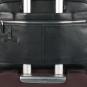 Piquadro Modus Laptoptasche