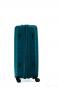 Polestream STRZ Asteroid Trolley L 74cm erweiterbar Deepsea Green