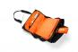 Reisenthel Business officebag