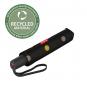 Reisenthel Knirps pocket duomatic Regenschirm dots
