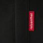 Reisenthel Shopping carrybag 2 black