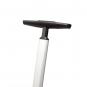 Reisenthel Thermo carrycruiser Iso Red