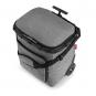 Reisenthel Shopping carrycruiser plus Twist silver