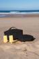 Reisenthel Thermo coolerbag M pocket black