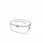 Reisenthel Thermo coolerbag M pocket dots