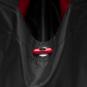 Reisenthel Shopping Changebag black