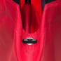 Reisenthel Shopping Changebag red