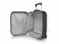Rollink Vega II Cabin S Aron