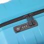 Roncato Box Sport 2.0 Carry-On Spinner 55cm Emerald