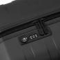 Roncato Box Sport 2.0 Mittelgrosse Koffer 69cm Black