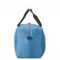 Roncato Compact Neon Kabinentasche Avio