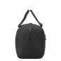 Roncato Compact Neon Kabinentasche Black