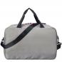 Roncato Compact Neon Kabinentasche Grey