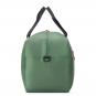 Roncato Compact Neon Kabinentasche Militar Green
