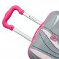 Roncato Looney Tunes™ Baby Carry-on Trolley 44 cm Bugs Bunny