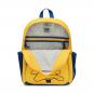 Roncato Looney Tunes™ Junior Travel Rucksack Daffy Duck