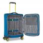 Roncato Move Handgepäck 55cm erweiterbar Blauer See