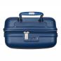 Roncato ReLIFE Carry-on Trolley erweiterbar 60cm Blue Notte