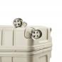 Roncato ReLIFE Mittelgrosser Trolley erweiterbar 73cm Sand