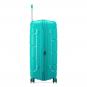 Roncato Starlight 3.0 Big Spinner 4-Rollen 75cm Exp. Mint Green