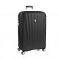 Roncato UNO ZSL PREMIUM 2.0 Trolley L Schwarz