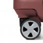 Roncato UNO ZSL PREMIUM 2.0 Trolley M, 72cm Rot