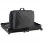 Roncato ZETA 2.0 Trolley M 71cm Schwarz