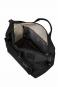 Samsonite Airea Kosmetiktasche Black