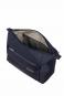 Samsonite Airea Kulturbeutel Dark Blue