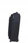 Samsonite Airea Trolley S mit 2 Rollen Toppocket Dark Blue