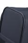 Samsonite Airea Trolley mit 4 Rollen 67cm erweiterbar Dark Blue