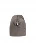 Samsonite Attrix Toilet Kit -Pouch Dune