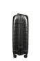 Samsonite Attrix Trolley mit 4 Rollen 69cm Anthrazit