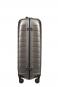 Samsonite Attrix Trolley mit 4 Rollen 75cm Dune