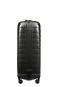 Samsonite Attrix Trolley mit 4 Rollen 81cm Anthrazit