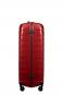 Samsonite Attrix Trolley mit 4 Rollen 81cm Red
