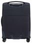 Samsonite B-Lite Icon Spinner 4-Rollen 55/20 Eco Blue