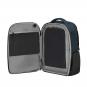 Samsonite Biz2Go Rucksack 15.6" Daytrip Deep Blue