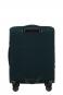 Samsonite Biz2Go TRVL Spinner 55/20 DF Exp + GRATIS HOTELGUTSCHEIN Deep Blue