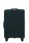 Samsonite Biz2Go TRVL Spinner 66cm Exp + GRATIS HOTELGUTSCHEIN Deep Blue