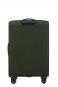 Samsonite Biz2Go TRVL Spinner 66cm Exp + GRATIS HOTELGUTSCHEIN Earth Green