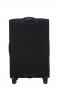 Samsonite Biz2Go TRVL Spinner 77cm Exp + GRATIS HOTELGUTSCHEIN Schwarz
