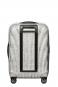 Samsonite C-Lite Disney Trolley mit 4 Rollen Erweiterbar 55cm + GRATIS HOTELGUTSCHEIN Hello Mickey Mouse