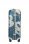Samsonite C-Lite Disney Trolley mit 4 Rollen Erweiterbar 75cm + GRATIS HOTELGUTSCHEIN Mickey Oh Gosh Hello Mickey Mouse