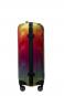 Samsonite C-Lite Season Trolley mit 4 Rollen 69cm LTD Colourburst