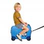 Samsonite Dream Rider Disney Mickey Stars